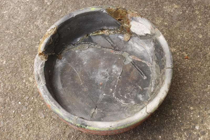 業務用◇希少 大黒ムシカマド 蒸し釜 焼き芋 焼き芋器 - メルカリ