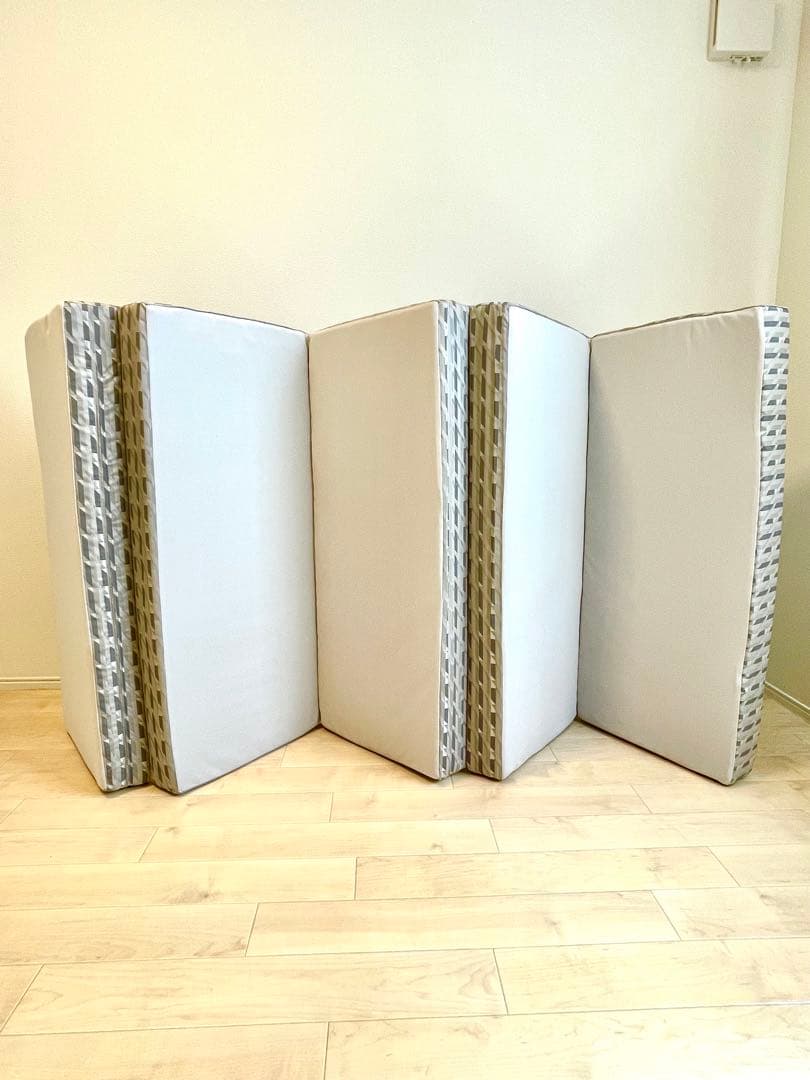 じぶんまくら　マットレス頂 大幅値下げしました‼️ タナカのオーダーメイド寝具の種類（じぶんシリーズ）｜じぶんまくら