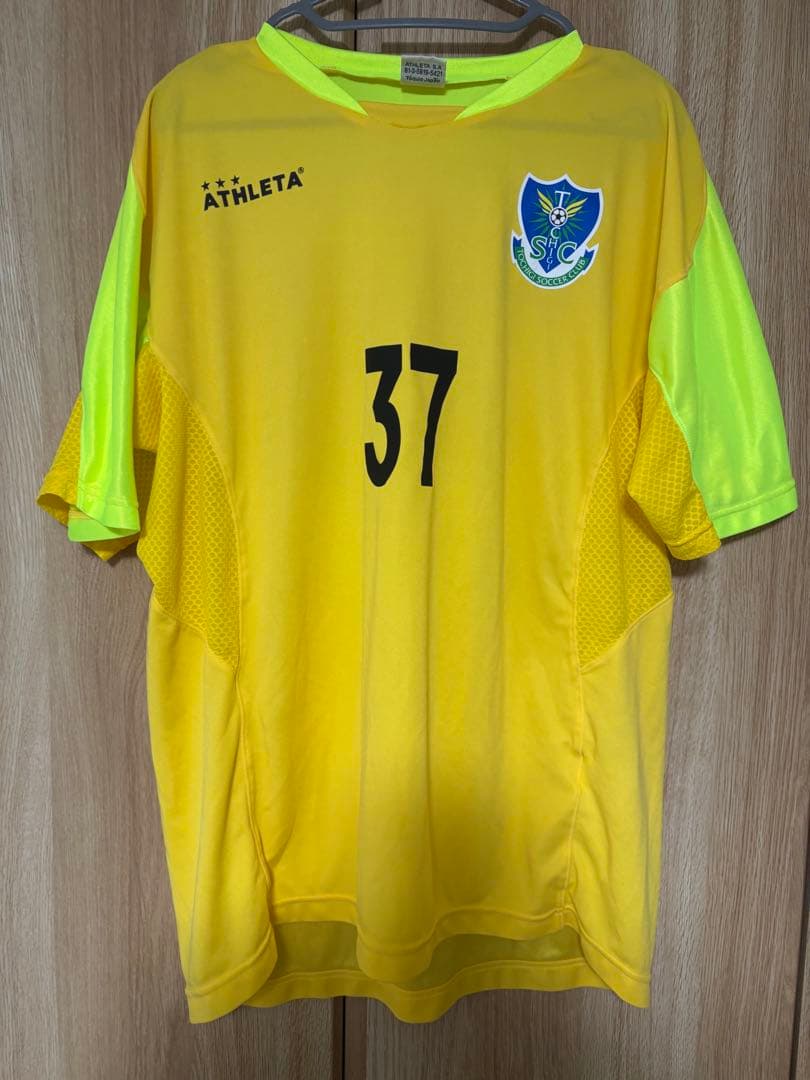 栃木SC 練習試合用ユニホーム 37 7/18更新情報】栃木SC 2023 SUMMER LIMITEDユニフォーム 販売概要