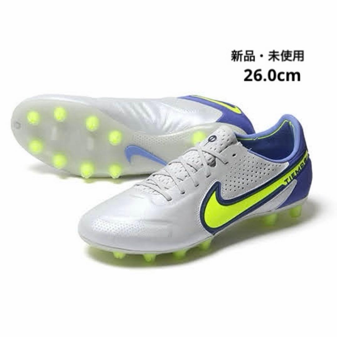 ティエンポレジェンド9エリートHG - メルカリ