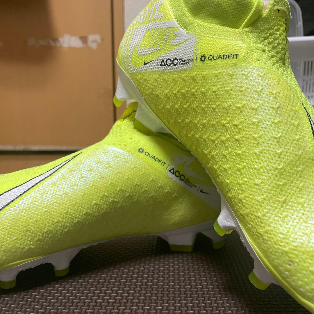 ファントムビジョンFG 廃盤 - メルカリ