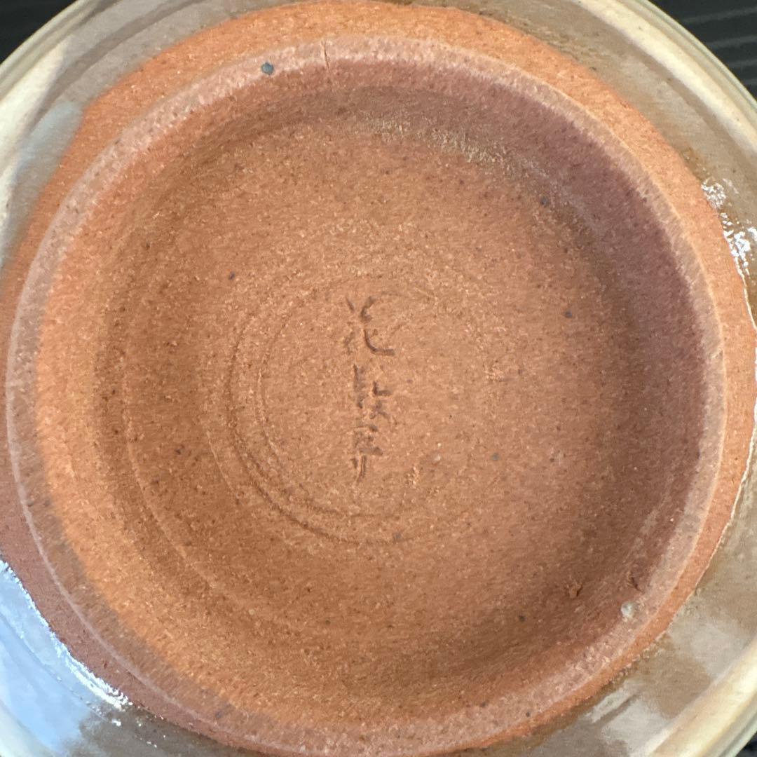 【新品 未使用品】たち吉 夫婦茶碗☆花数奇 あずみの里 桐箱 / 紳士礼服