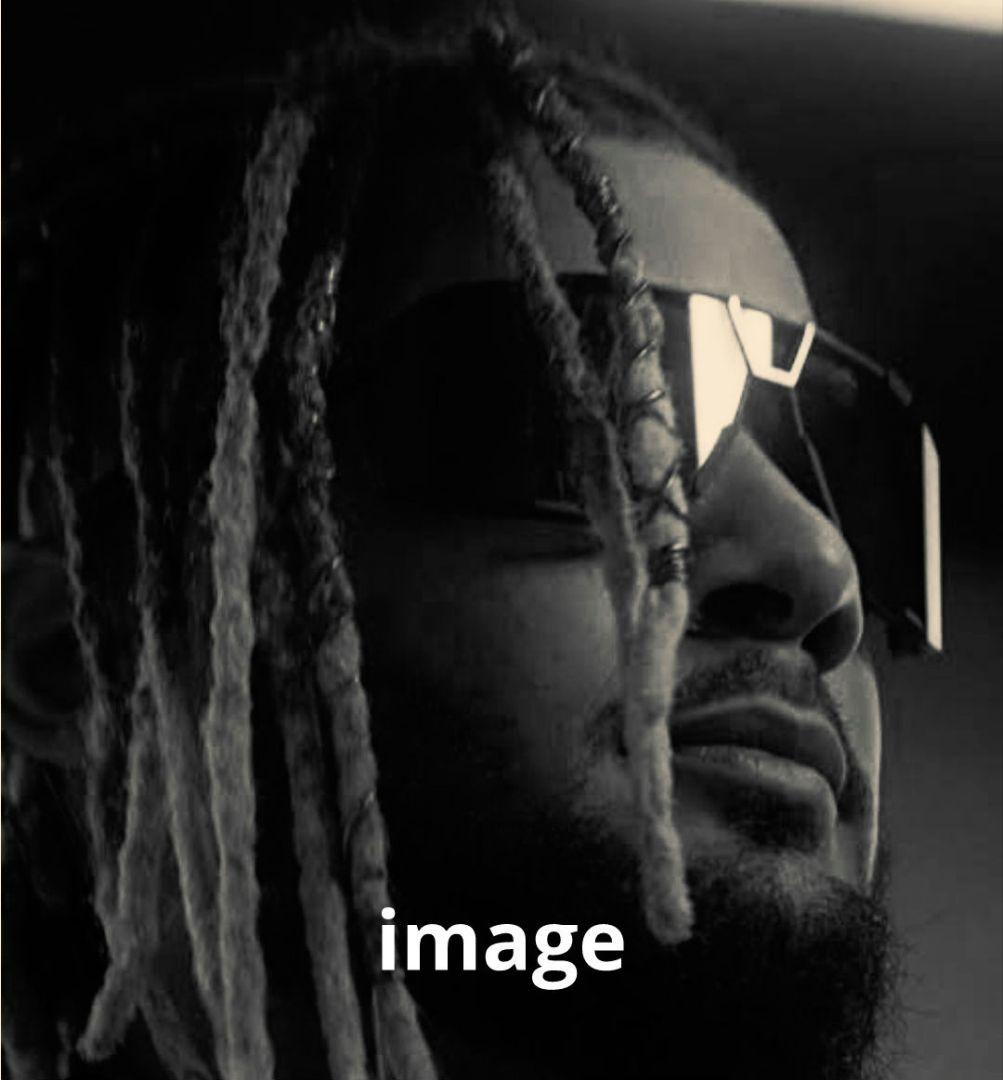 100% EASTCRAFT 偏光サングラス Grey/Brownミラーレンズ - メルカリ