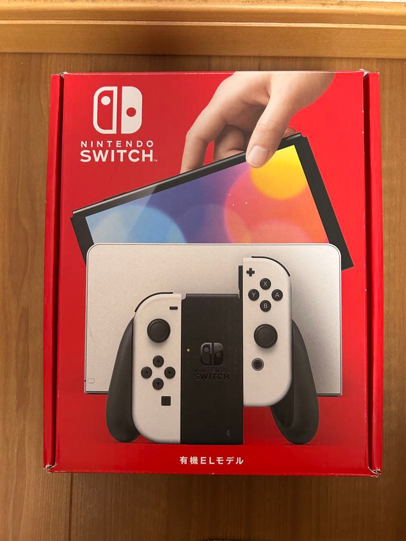 meruଘ即購入× Amazon.co.jp: 【Amazon.co.jp限定】明鏡止水 - 工藤静香 (メガジャケ+