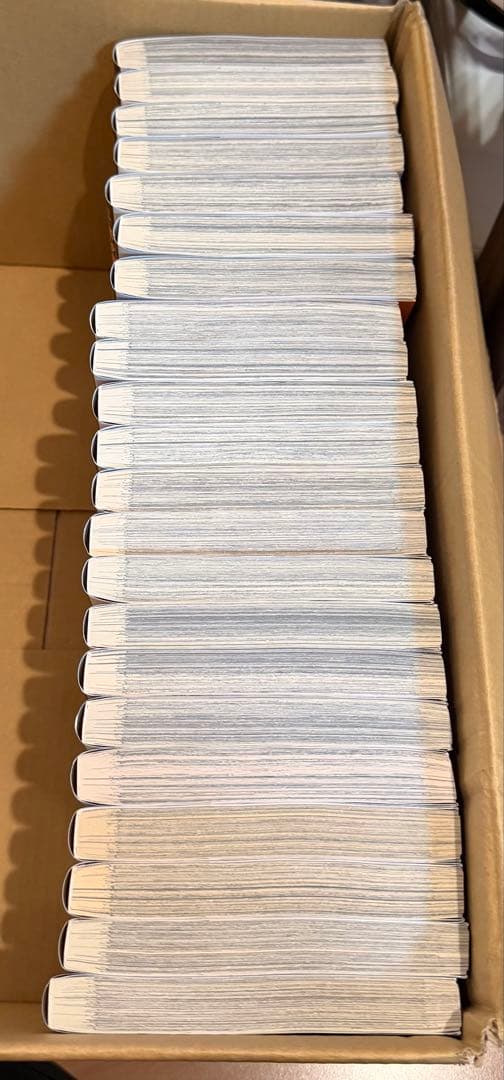 キングダム 全巻セット 1-74巻 - メルカリ