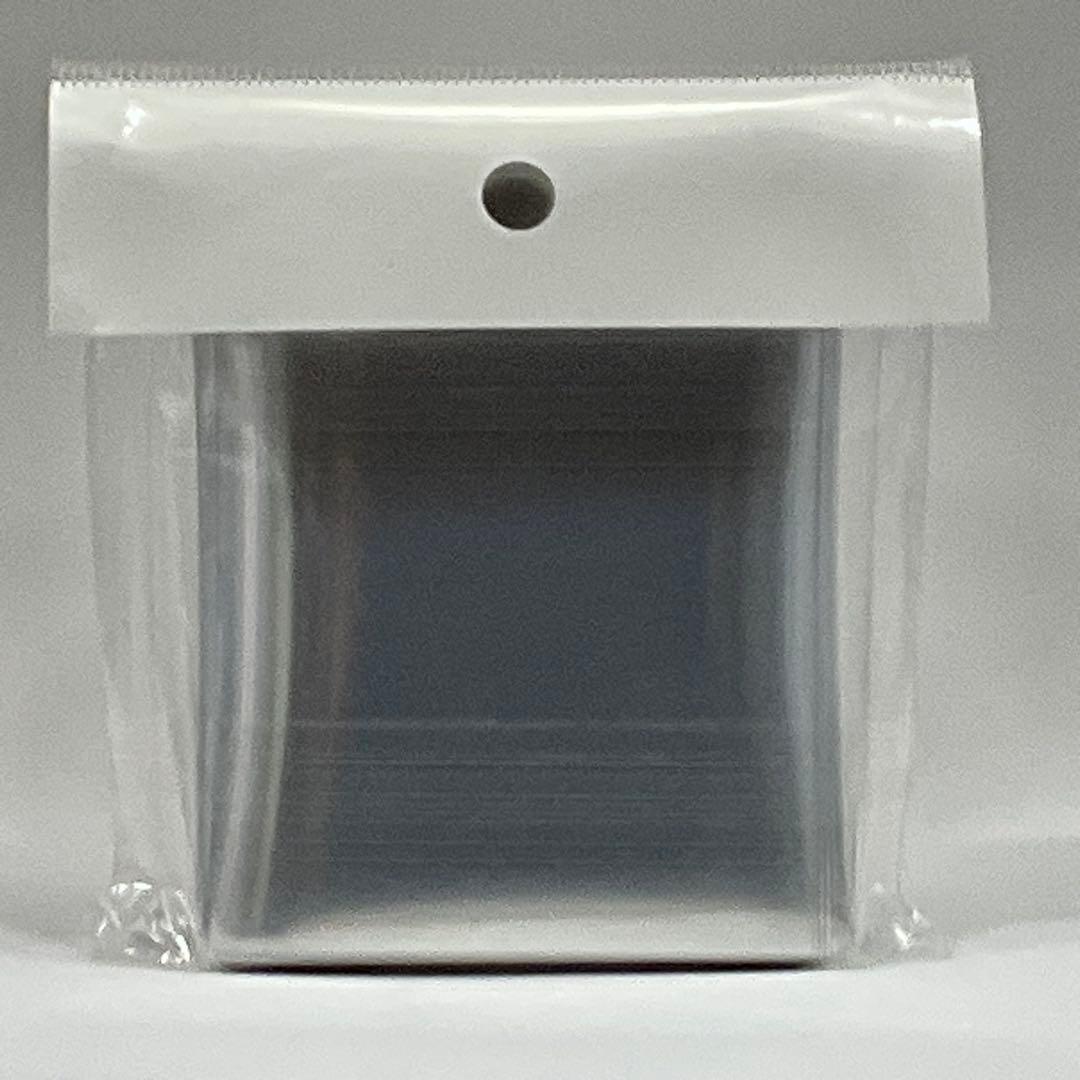 呂500 葵比呂 艦これ ろーちゃん スリーブ 同人 未開封 - メルカリ