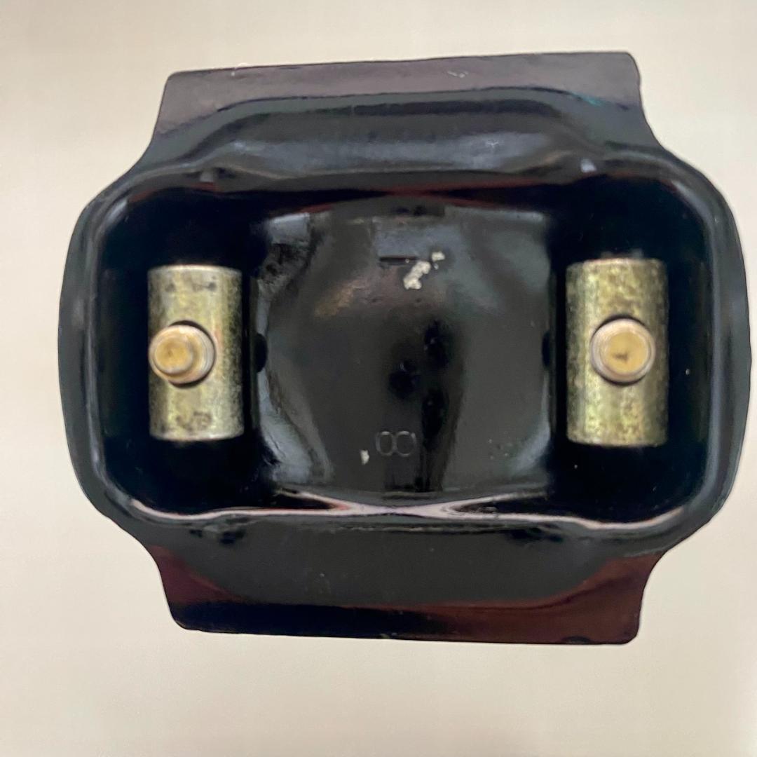 THOMSON Elite シートポスト 27.2mm 330mm トムソン