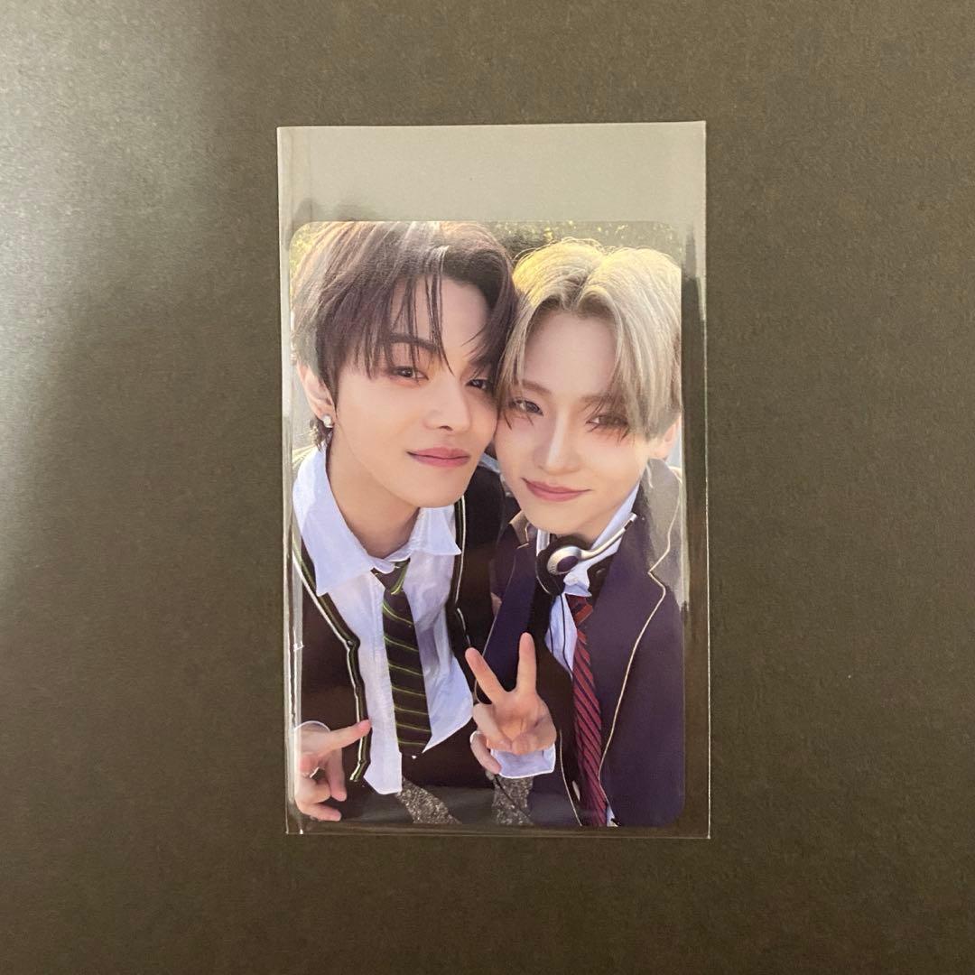 サンウォン リオ ユニットトレカ ald1 alpha drive one - メルカリ