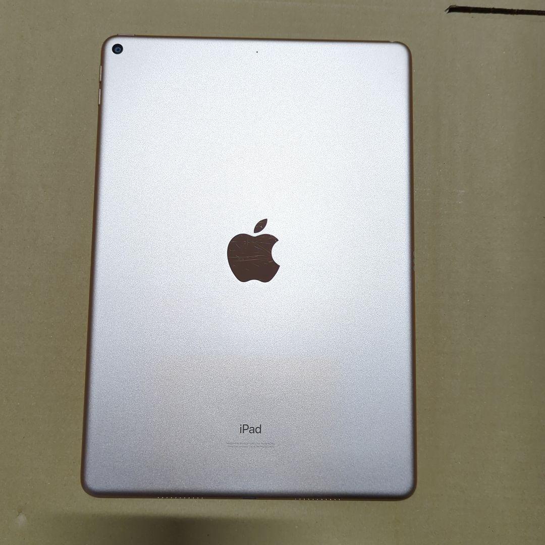 Apple iPad Air (第３世代) Wi-Fi 64GB ゴールド Amazon.co.jp: 【整備済み品】 Apple iPad Air (第3世代) Wi-Fi 64GB