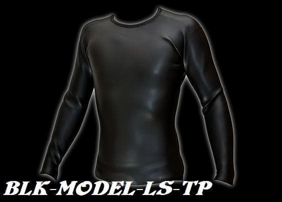 長袖タッパー２ｍｍ　メンズ、レディース選べます。ウェットスーツ メンズ ウェットスーツ レディース 長袖タッパー ネオプレン 前開き