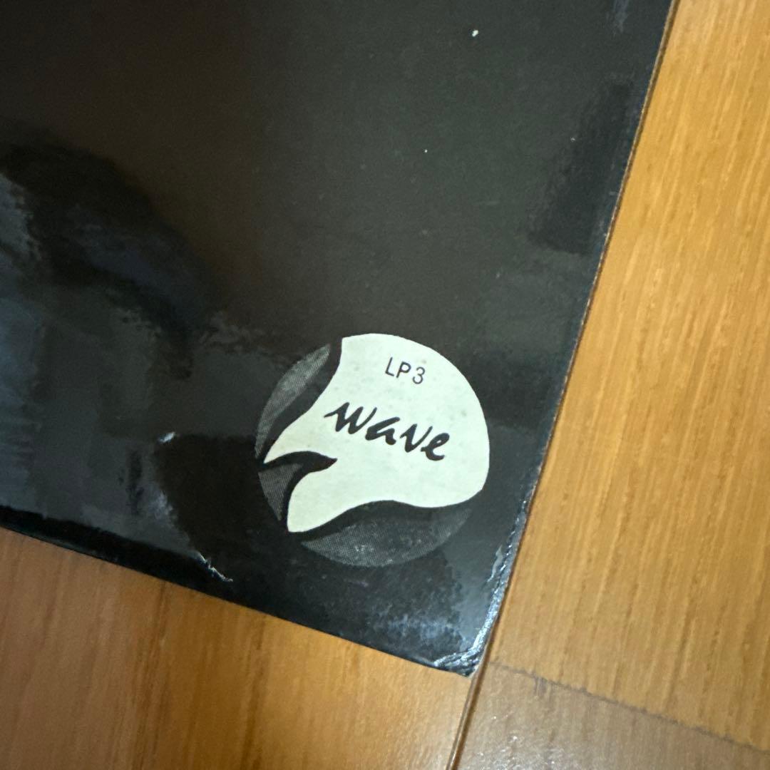 Improvisation ピーターインド レコード レア 希少盤 LP ジャズ - メルカリ