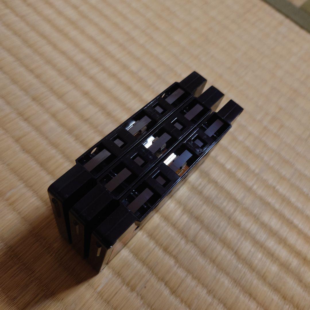 PC-6001mkⅡ/6601/SR スターアーサー伝説 テラ4001 - メルカリ