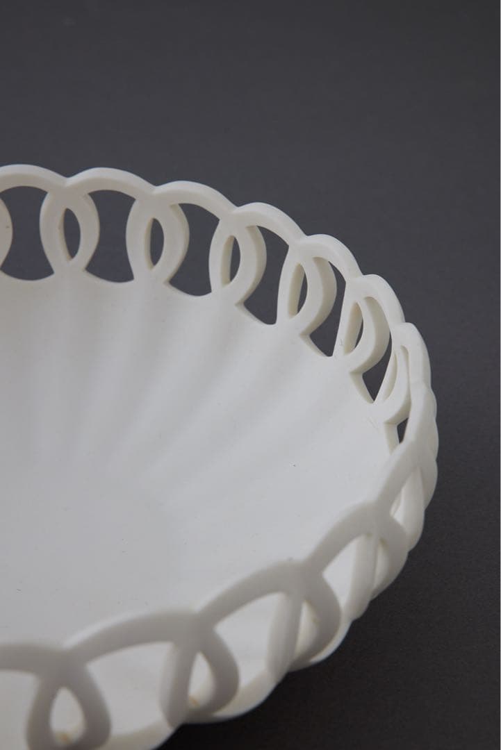 若杉聖子　バケット