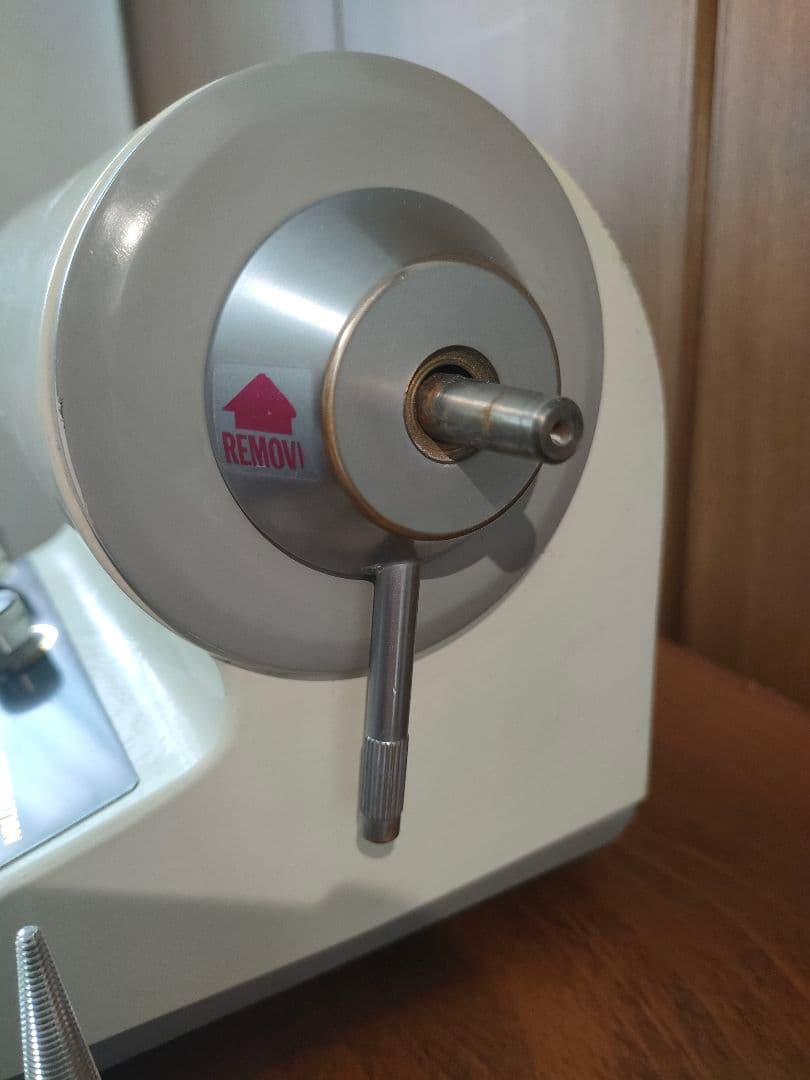 歯科技工 モリタラボラトリーレーズ LL-1 - メルカリ