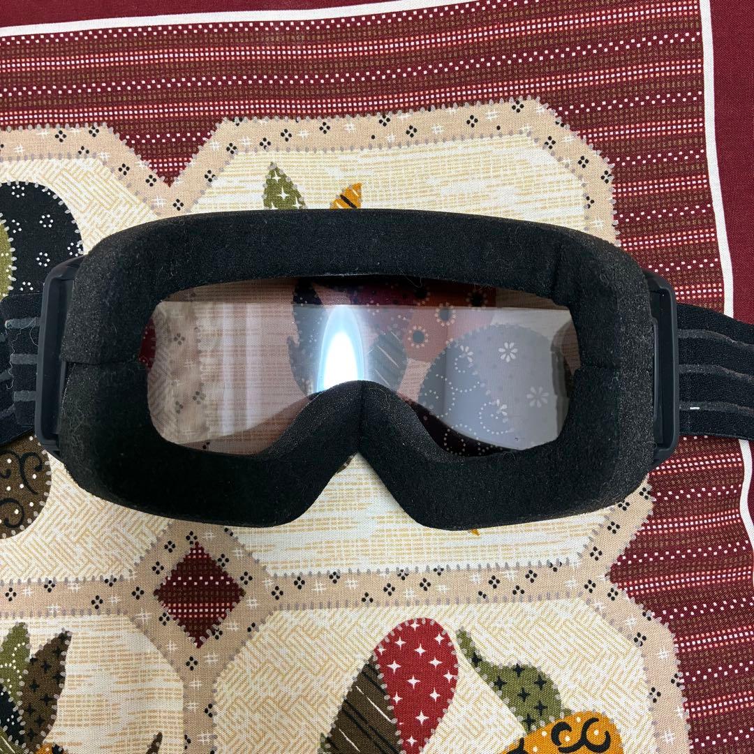 swans racan 調光レンズ 平面 dice showdown並み - メルカリ