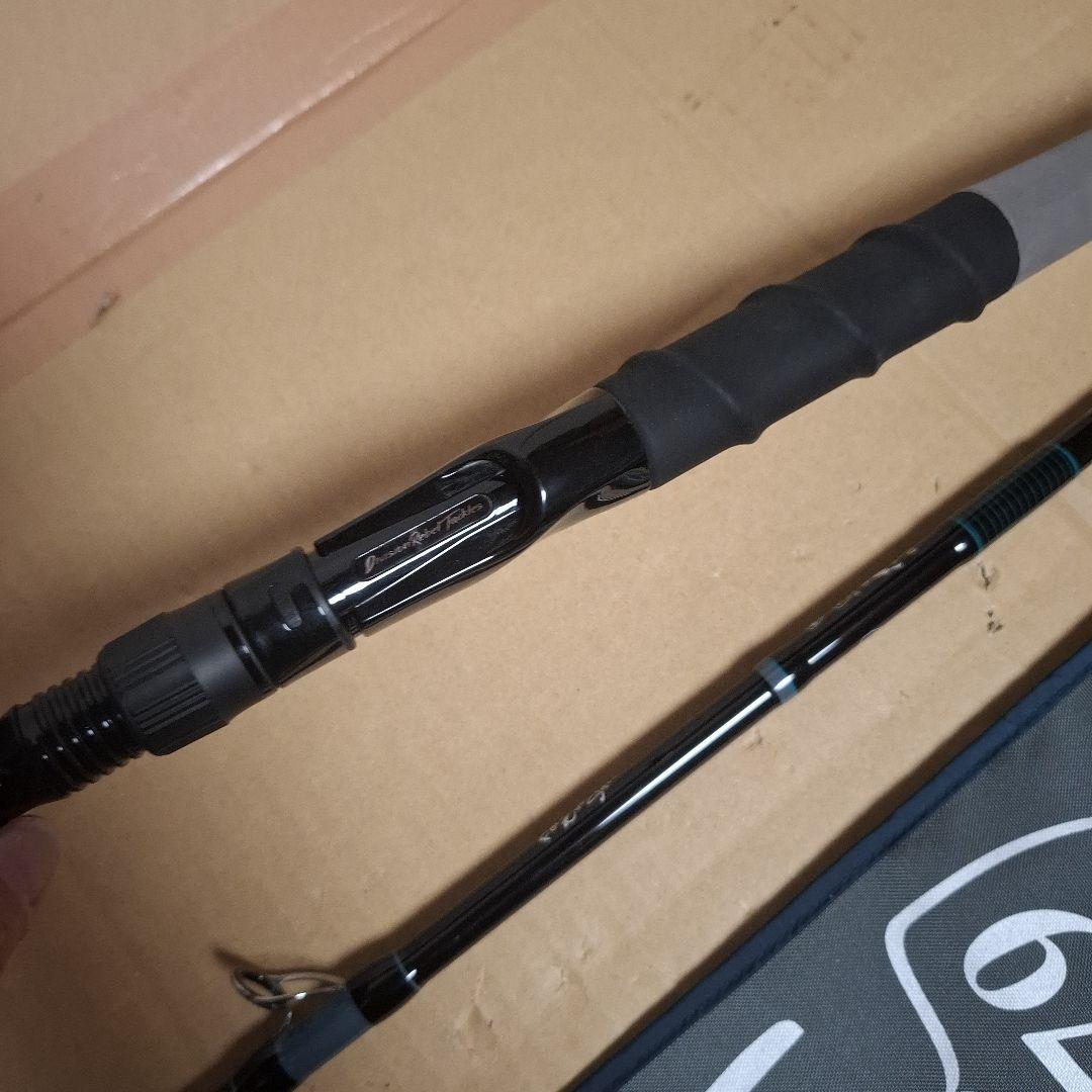 DRT 79リミックス モンストロ82 アンドレ 79remix 美品 - メルカリ