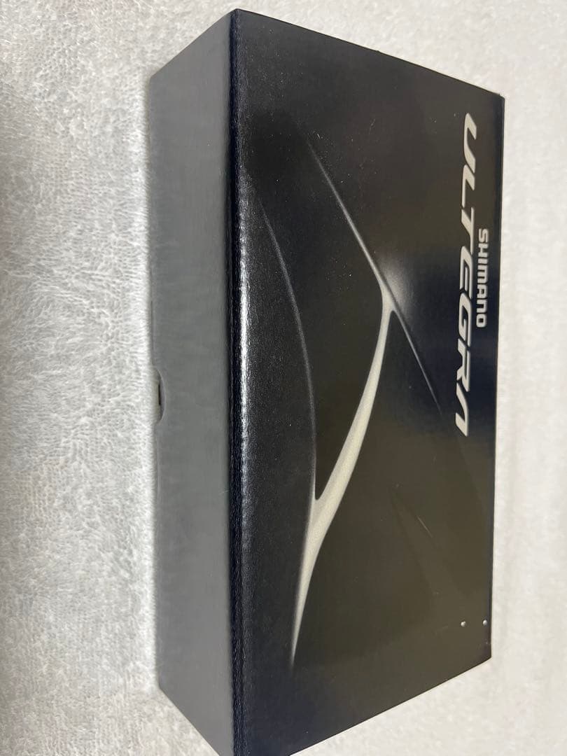 シマノペダル　アルテグラ　PD-R8000 SPD-SL PD-R8000 – シマノ《公式》サイクリングオンラインストア