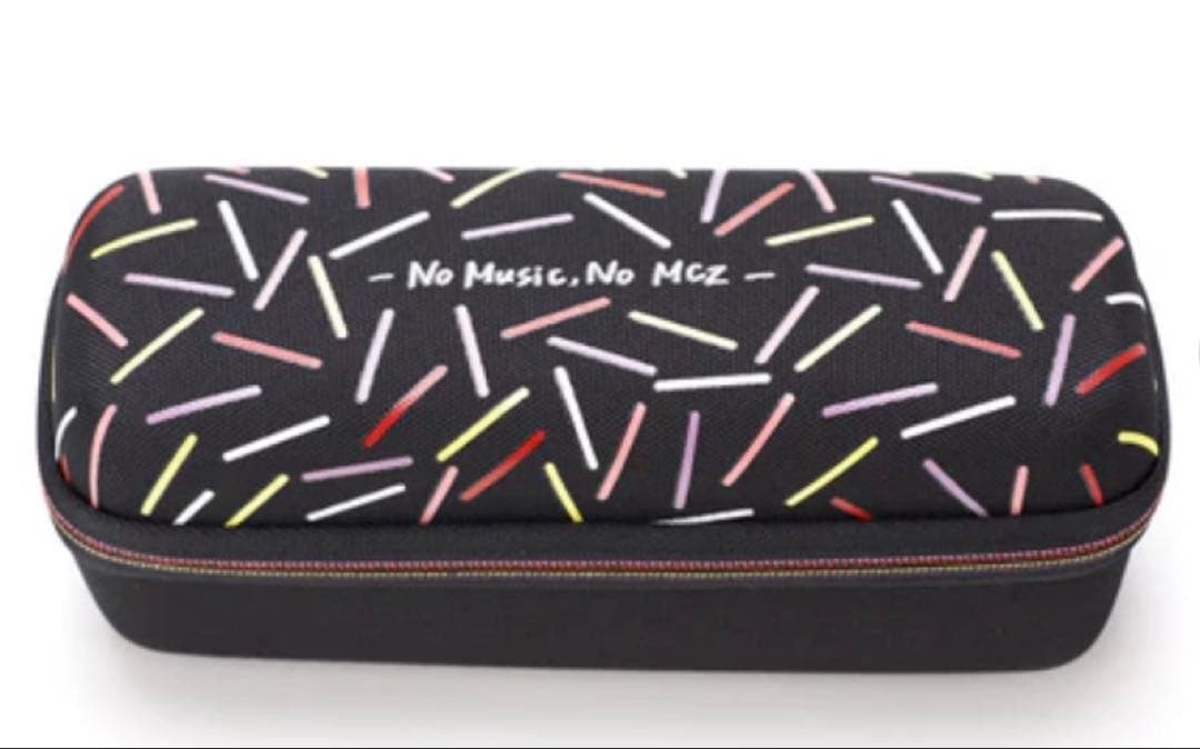 ももクロ×Anker Soundcore3 -MCZ style- SPセット