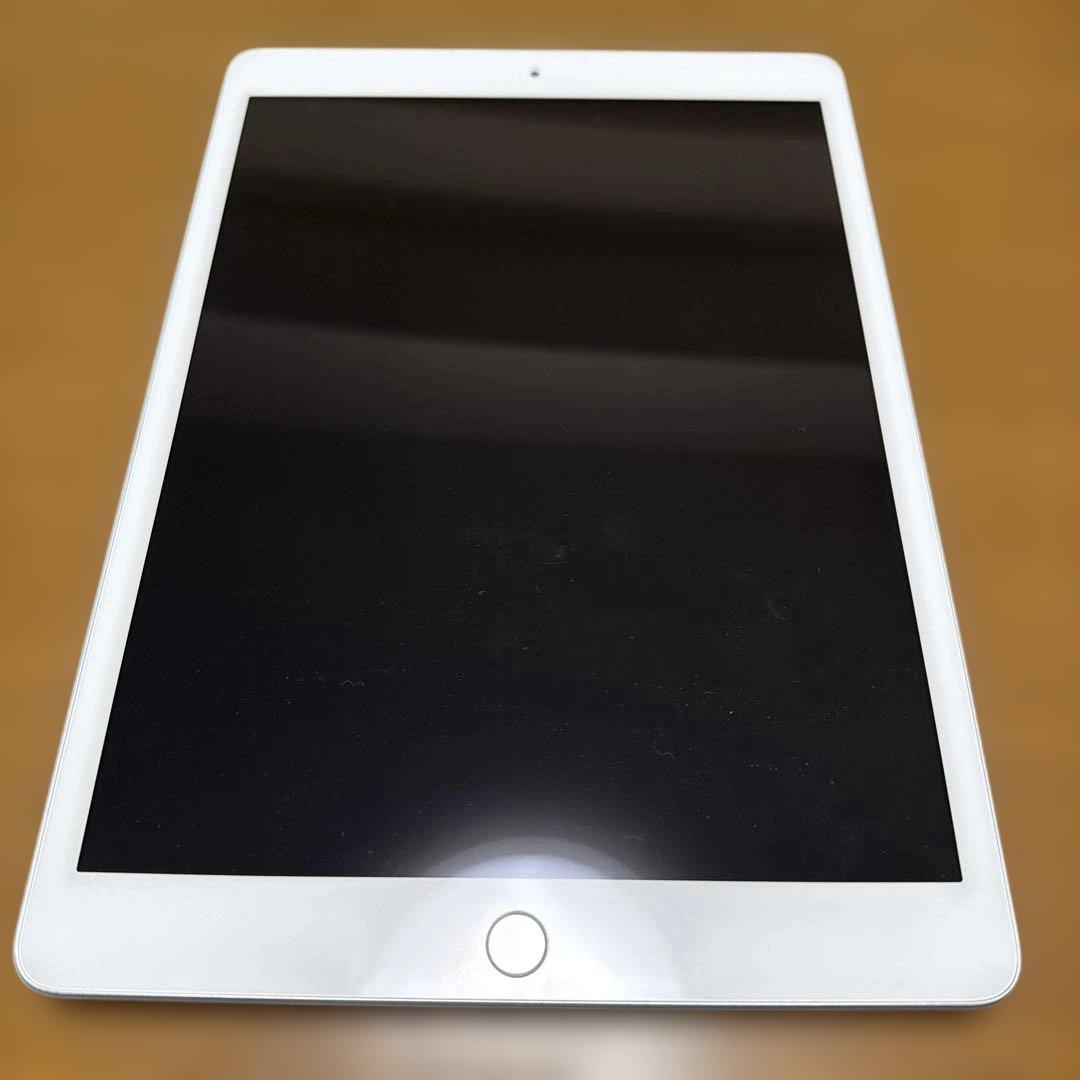 Apple iPad第7世代セルラー版SIMフリー32GB A1298 シルバー Amazon.co.jp: 【整備済み品】Apple iPad (第7世代) Wi-Fi + Cellular