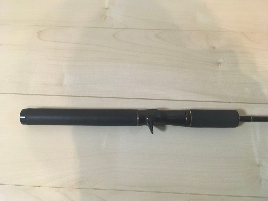 P*u様 エバーグリーン インスパイア ガゼル ICSC-62M - メルカリ