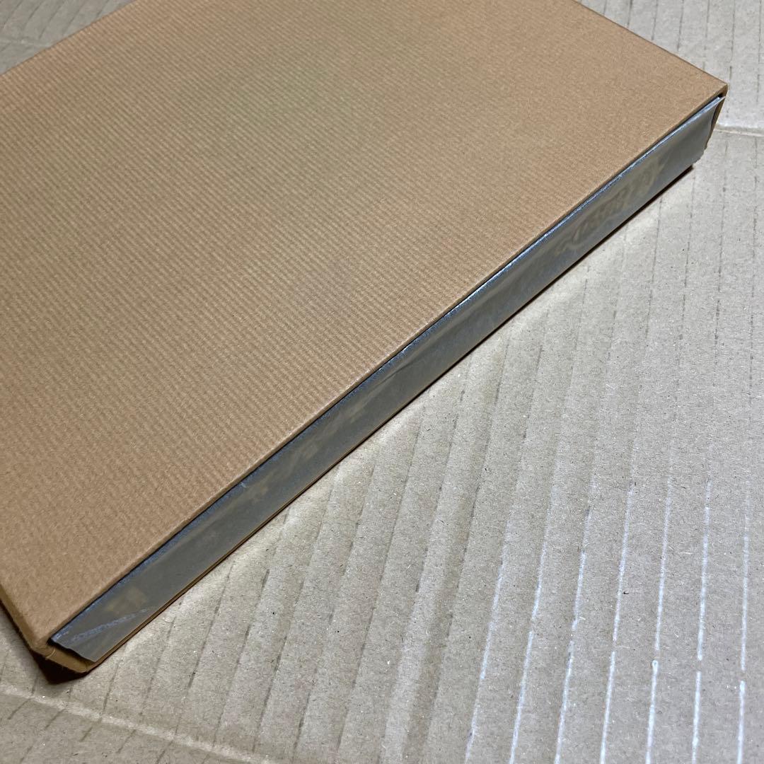 続々・筆だこ ◉岡戸武平 ※中部経済新聞社 ※昭和51年4月5日発行※サイン