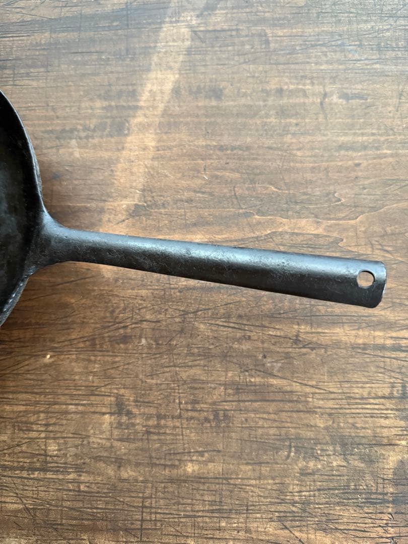 中村智美　フライパン　人気　完売　入手困難　成田理俊