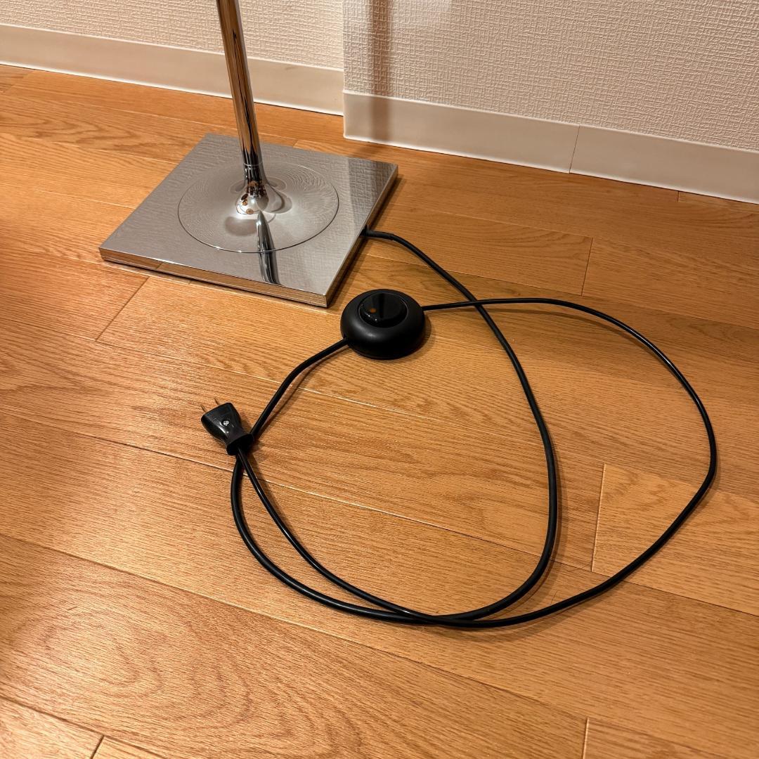 FLOS フロス KTRIBE F1 ソフト フロアライト Floor lamp - メルカリ
