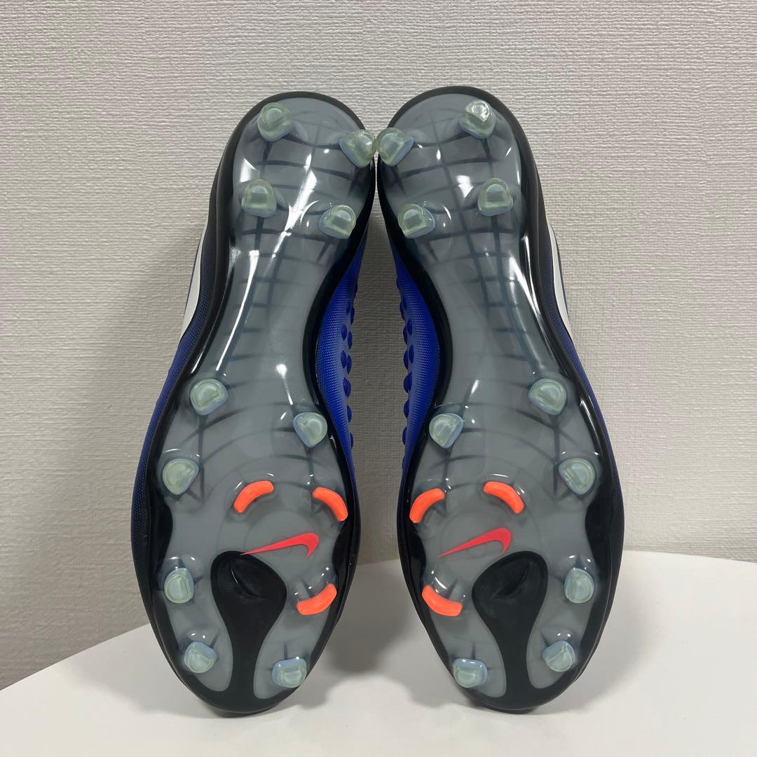 ナイキ マジスタ オーパス2 FG 28.0cm