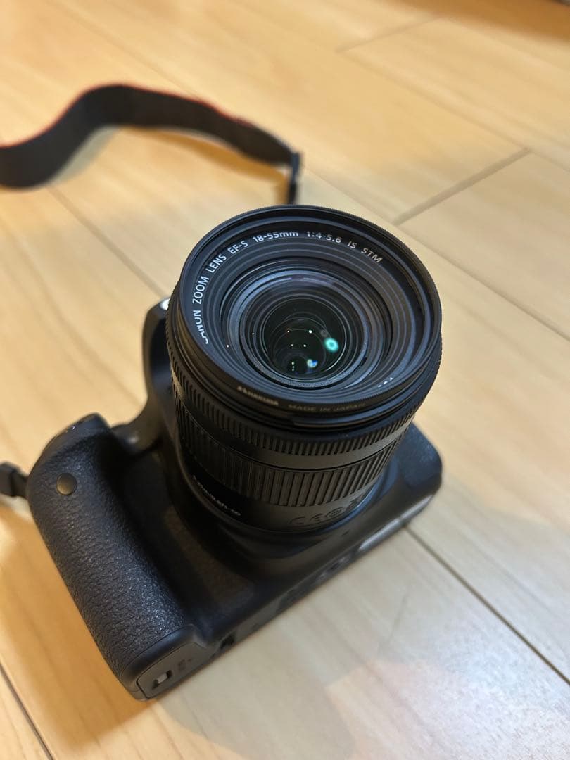 Canon EOS KISS X9i デジタル一眼レフカメラ Amazon | Canon デジタル一眼レフカメラ EOS Kiss X9i 高倍率ズーム