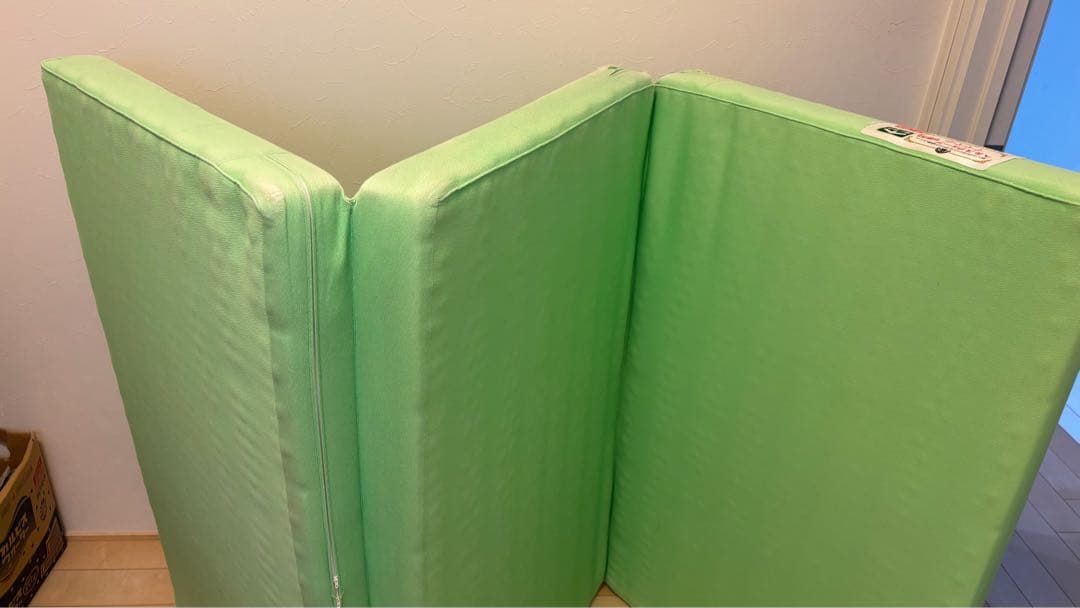 値下げ相談歓迎‼️ヘルスウェーブ　デラックスカイロプラクティック　マットレス 調温 値下げ相談歓迎‼️ヘルスウェーブ デラックスカイロ