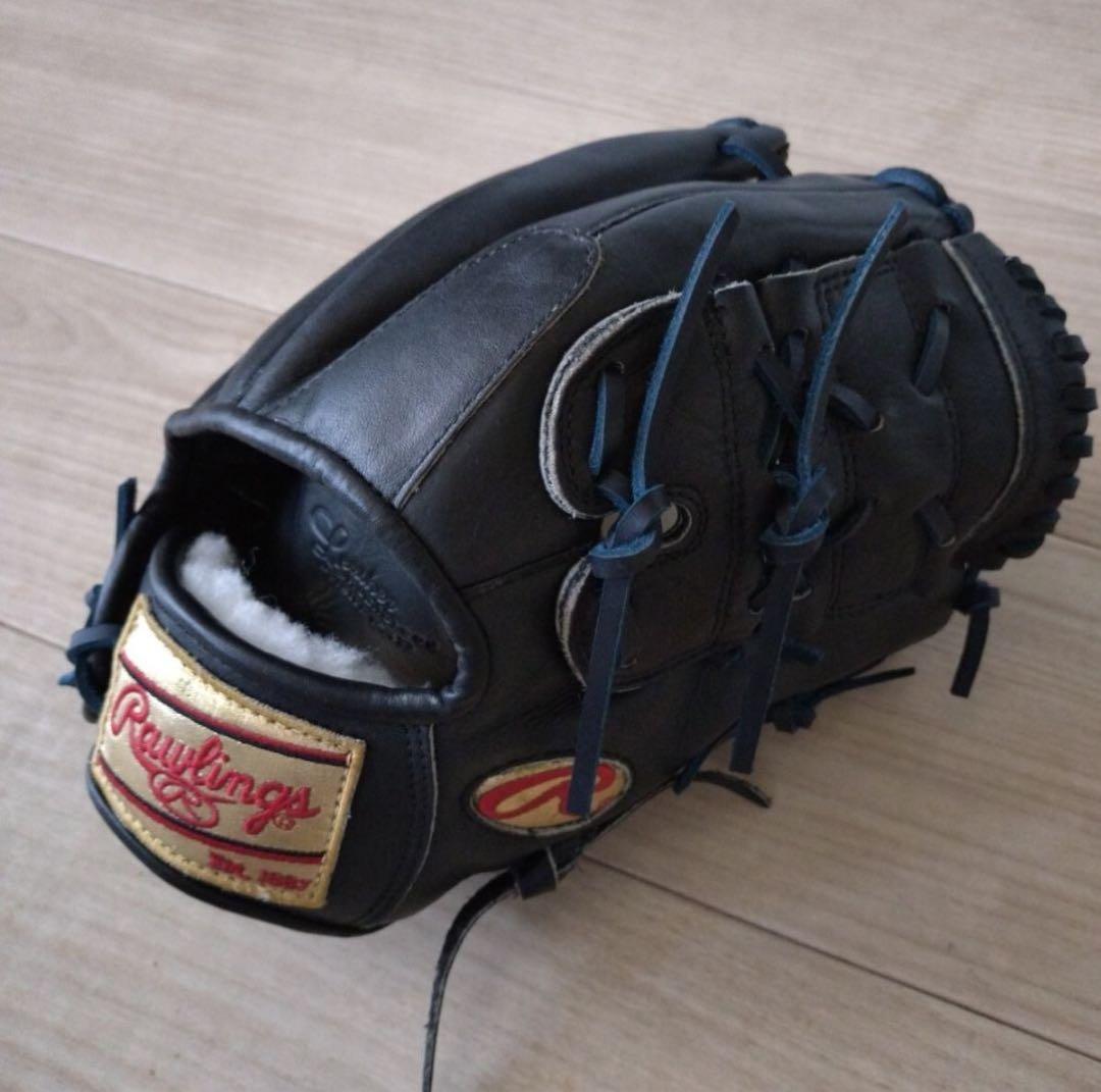 furinkazanさん専用 AZ エーゼット 二硫化モリブデングリーススプレーPRO 420ml [789