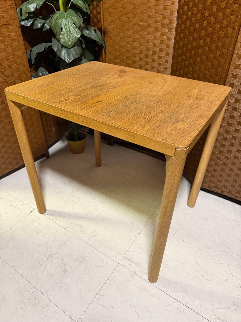 IKEA RÅVAROR (ローヴァロール) RÅVAROR ローヴァロール ラグ 平織り, 手織り ブラック/ブラウン