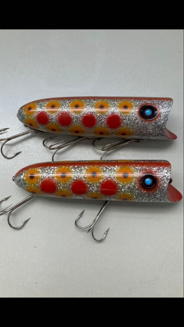 アブディール アシッド スラープアシッド K107538165 - ルアー・フライ最新