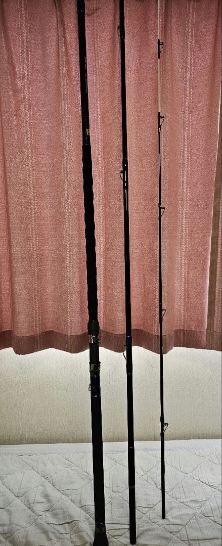 ワイルドシーカー453HS WILD SEEKER 453HH (ワイルドシーカー453HH)