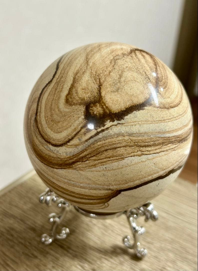 ☆みーページです☆