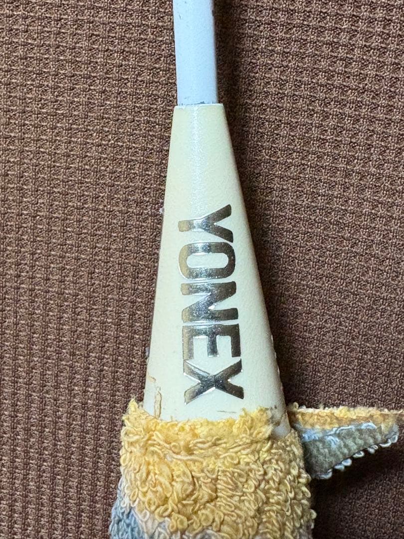 ヨネックス B-8200 レア - メルカリ