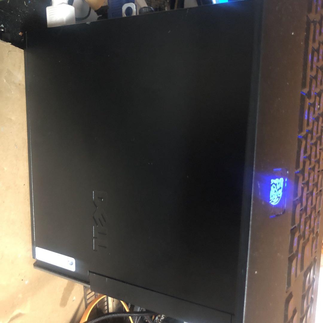 つついて出品します^_^