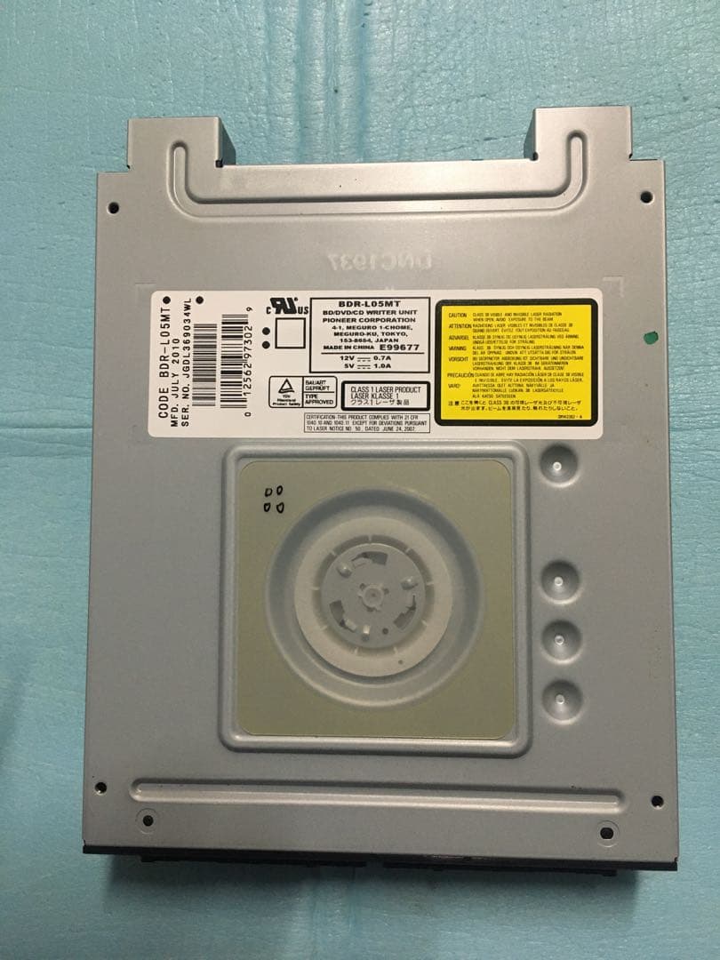 回収有は1万引　三菱BDドライブLCD-32BHR400等　補修修理交換部品