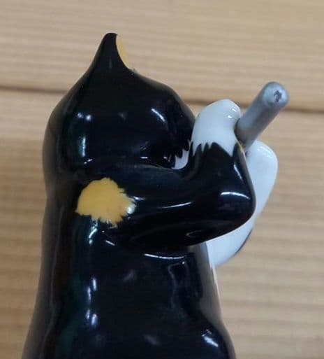 マンハッタナーズ 音楽隊 ハープ・バイオリン・フルート Bセット