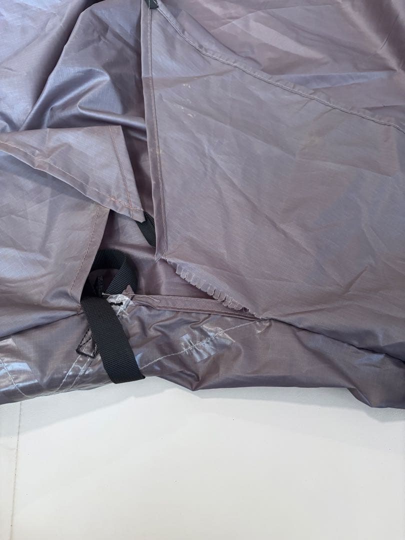 【たつ】FELSEN -5th ANNIVERSARY LTD