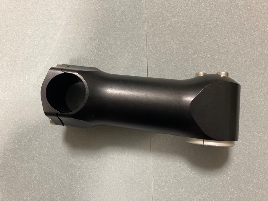 AVID SAAGO STEM ステム 100mm 希少 - パーツオンライン ショッピング