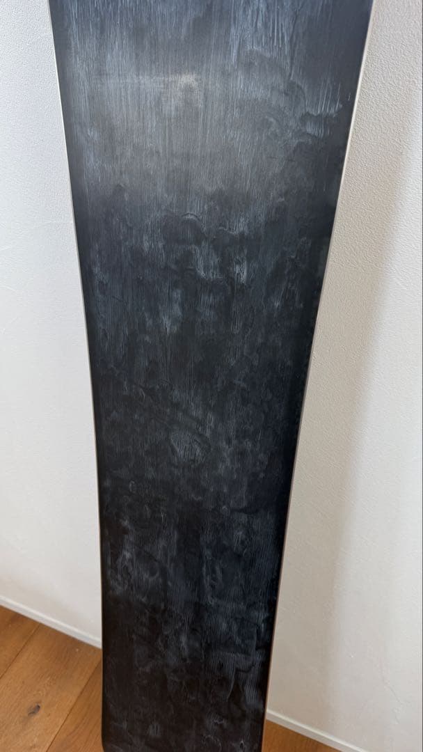 レア】GRAY MACH 60w 24-25 使用2時間 極美品 国産 - メルカリ