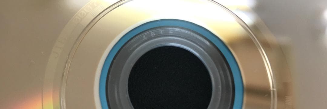 【正規品】素顔4 Man盤 DVD（G232）