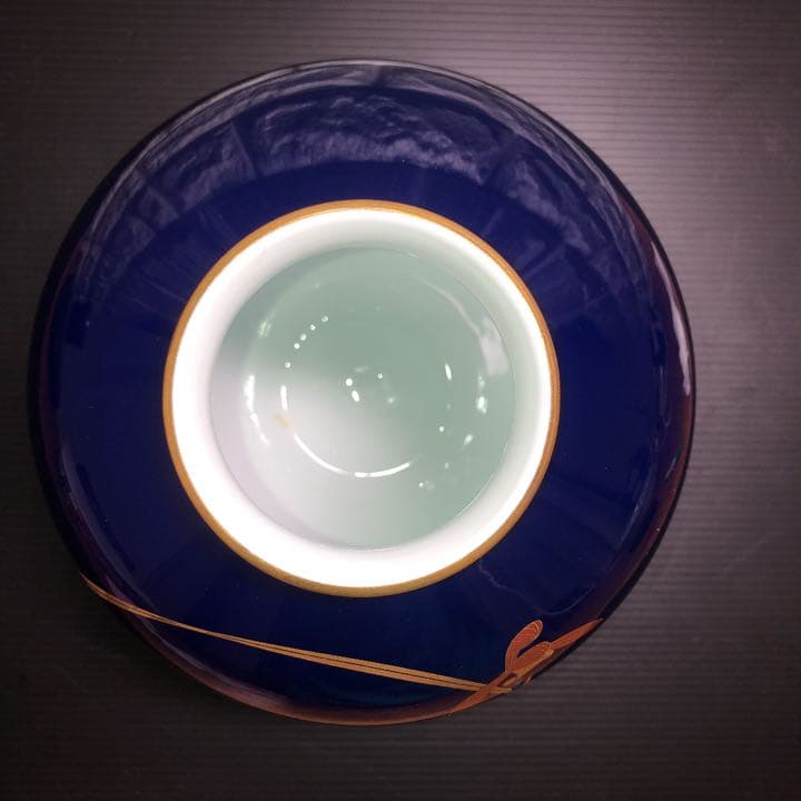 香蘭社】 花瓶 極美品 - メルカリ