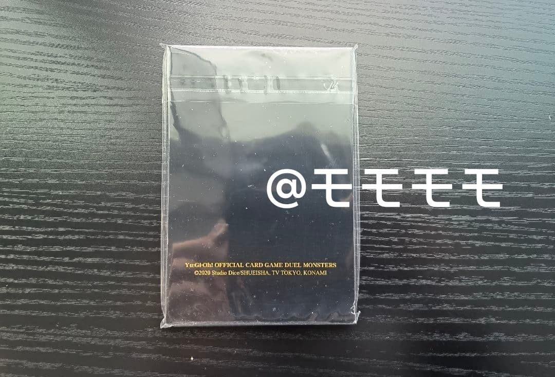 海外会場限定】遊戯王OCG M∀LICE デラックスデュエルセット - メルカリ