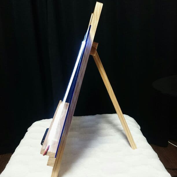 【送料無料】 ～ 愛を贈りたいから ～   結婚式Ver.