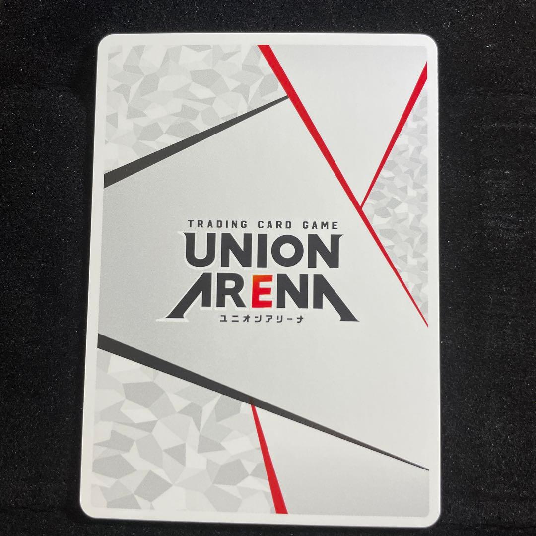 ユニオンアリーナ 進撃の巨人 アクションポイント ap AOT-1-AP05