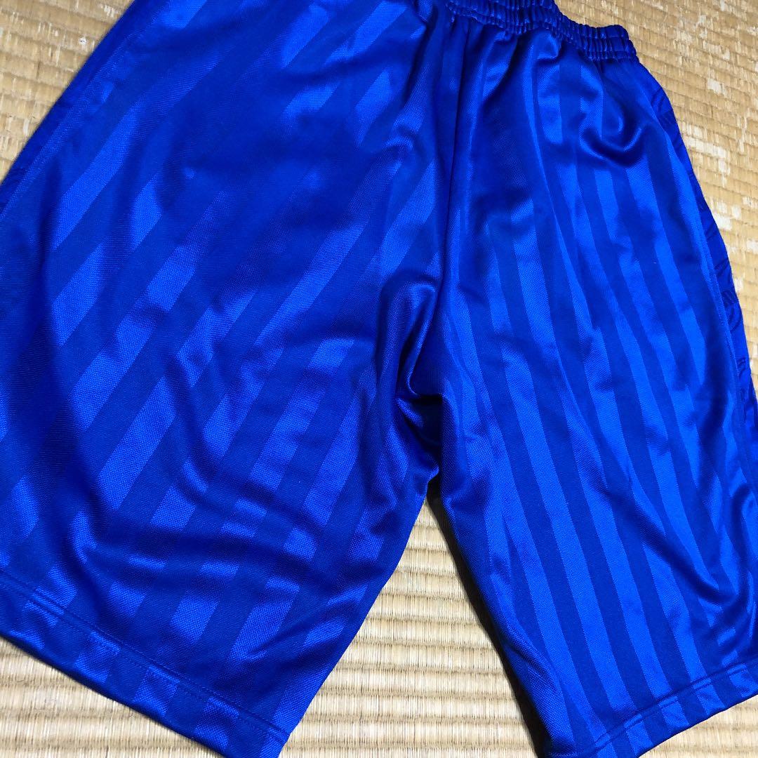 鵬翔高校サッカー部 ジャージ上下セット - メルカリ