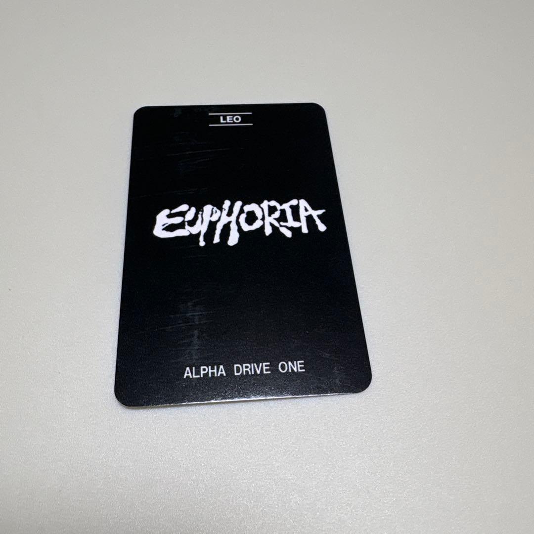 ALD1 リオ デビュー ショーケース ショケ サノク 限定 トレカ - メルカリ