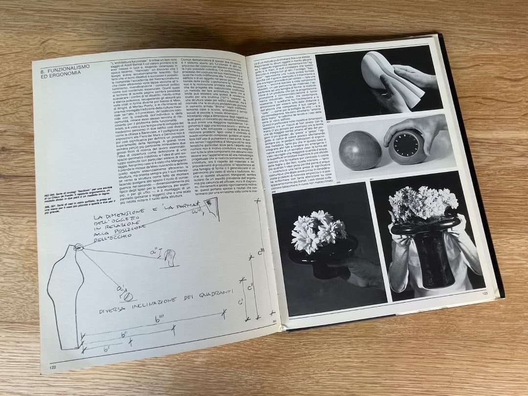 稀少本 ANGELLO MANGIAROTTI マンジャロッティ 作品集 - メルカリ